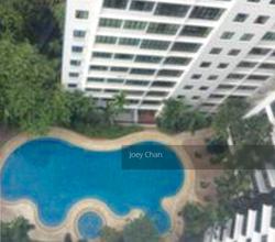 Central Grove (D14), Condominium #147115262